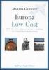 Europa low cost