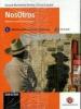 Nosotros. Vol. C. Per le Scuole superiori