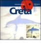 Creta