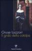 Il grido della catalpa