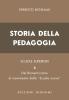 L' esame di storia della pedagogia vol.3