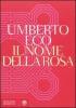 Il nome della rosa