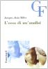 L' osso di un'analisi