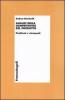 Analisi della competitivit� del prodotto. Problemi e strumenti