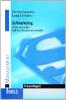 Selfmarketing. Avere successo nell'era del mercato globale