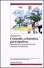 Comunit�, urbanistica, partecipazione. Materiali per una pianificazione strategica comunitaria