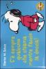 C'� sempre qualcuno che chiama mentre faccio la doccia! Celebrate Peanuts 60 years vol.15