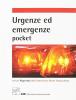 Urgenze ed emergenze pocket