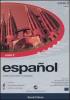 Espa�ol. Livello intermedio e avanzato. Corso 2. CD-ROM