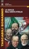 La Sicilia nell'Unit� d'Italia