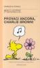 Provaci ancora, Charlie Brown