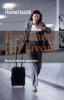 Per amore, per lavoro. Storie di donne espatriate
