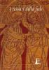 I tessuti della fede. Bordi figurati del XV e XVI secolo dalle collezioni del Museo del tessuto