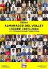 Almanacco del volley ligure 2003-2004