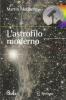 L' astrofilo moderno