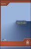 Farmacocinetica. Utilit� nella pratica clinica quotidiana