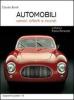 Automobili. Amori, affetti e ricordi