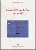 La l�na l'� 'na br�ca... am arc�ld
