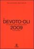 Il Devoto-Oli. Vocabolario della lingua italiana 2009