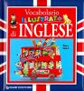 Vocabolario illustrato di inglese