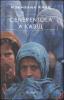 Cenerentola a Kabul