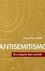 Antisemitismo. Una categoria fuori controllo