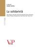 La solidariet�
