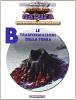 Arcipelago natura. Vol. B-D-E. Con espansione online. Per le Scuole superiori. Con CD-ROM e DVD-ROM