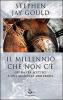 Il millennio che non c'�