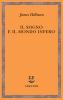 Il sogno e il mondo infero