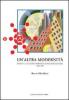 Un' altra modernit�. L'Ifhtp e la cultura urbanistica tra le due guerre 1923-1939