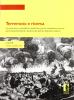 Terremoto e ricerca. Un percorso scientifico condiviso