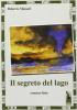 Il segreto del lago
