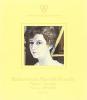 Maria Grazia Martelli Bianchi. Pittura e grafica (Firenze, 1899-1984). Catalogo della mostra