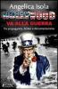 Hollywood va alla guerra. Tra propaganda, fiction e documentarismo