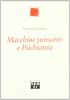 Macchine pensanti e psichiatria
