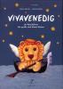 Vivavenedig. Ein Reisef�hrer f�r go�e und kleine Kinder