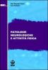 Patologie neurologiche e attivit� fisica
