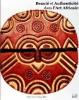 Beaut� et authenticit� dans l'art africain