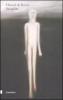 S�raphita
