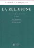 La religione vol.5