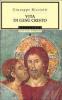 Vita di Ges� Cristo