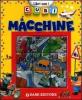 Macchine