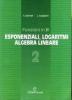 Funzioni in R. Per il Liceo scientifico vol.2