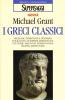 I greci classici