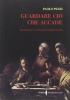 Guardare ci� che accade