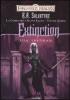 Extinction. La guerra della Regina Ragno. Forgotten Realms vol.4
