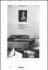 � andata cos�. Cronaca e critica dell'arte (1970-2008)
