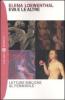 Eva e le altre. Letture bibliche al femminile