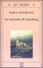La variante di L�neburg